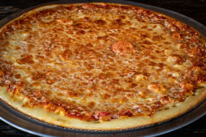HELEN BACK PIZZA