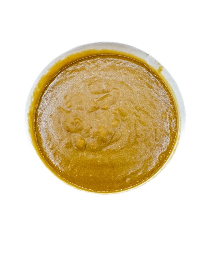 Schnipper's Quality Soups - Lemon Chicken w/Spinach & Orzo