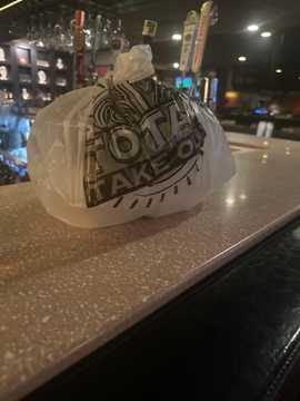 Photo from Lindsey K.'s review