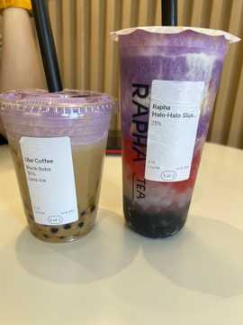 Photo from Michael A.'s review