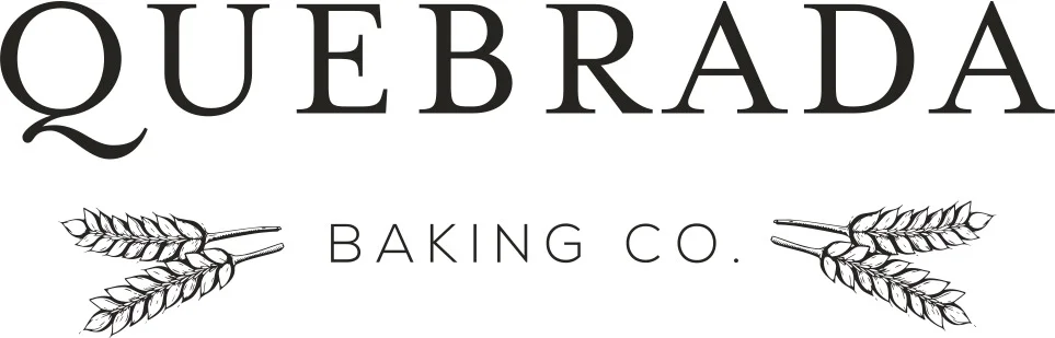Quebrada Baking Co
