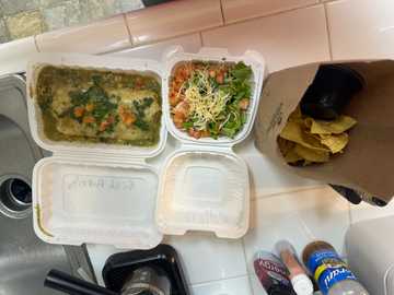 Photo from Camie W.'s review