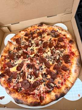 Photo from Laura J.'s review