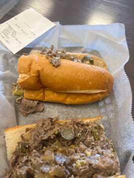 Photo from Rick C.'s review