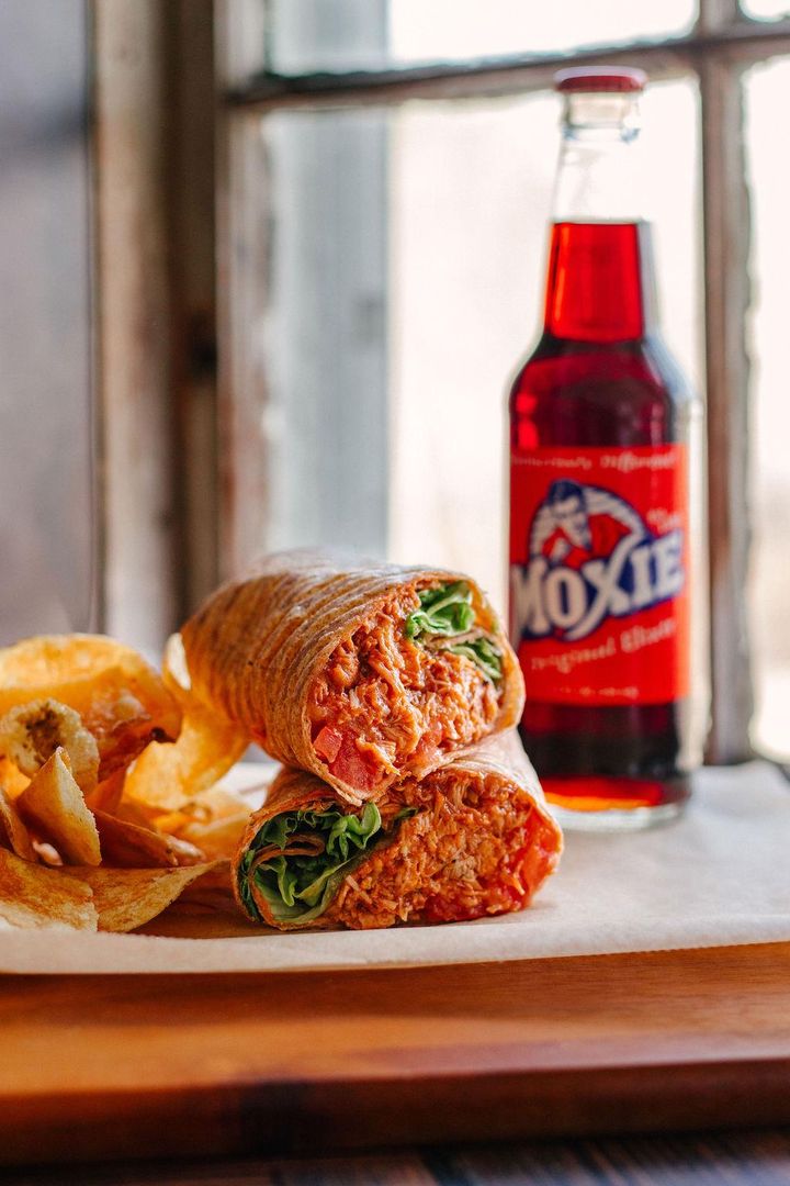 Pwz Menu Order Online