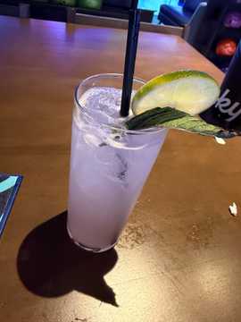Photo from Ali M.'s review