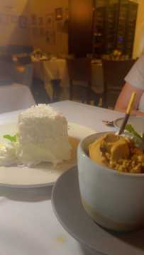Photo from Snigdha L.'s review