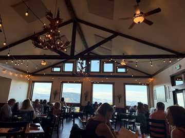Photo from Dean M.'s review