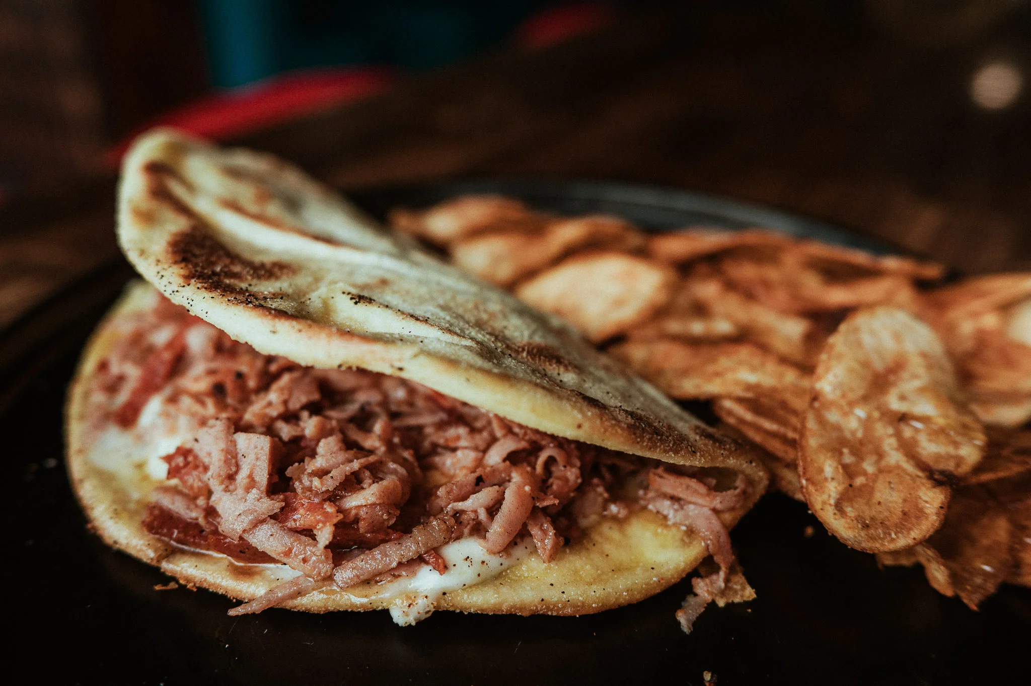 Mortadella PoZo