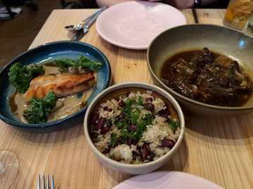 Photo from Yen C.'s review