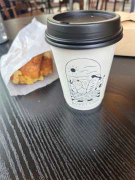 Photo from Susan L.'s review