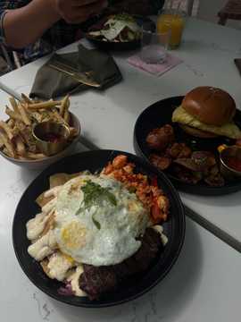 Photo from Briana L.'s review