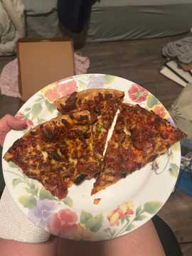 Photo from Sarah J.'s review