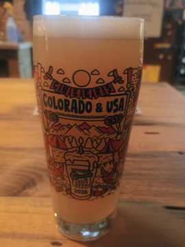 Photo from Sheila C.'s review