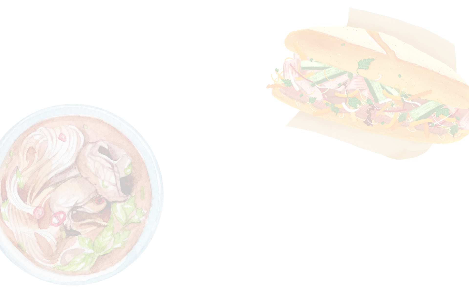 User-uploaded image