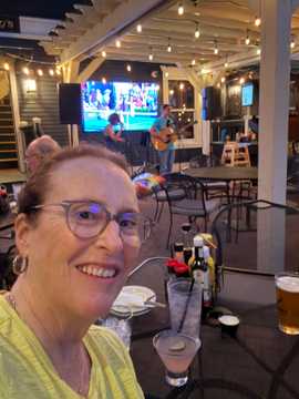 Photo from Laura L.'s review
