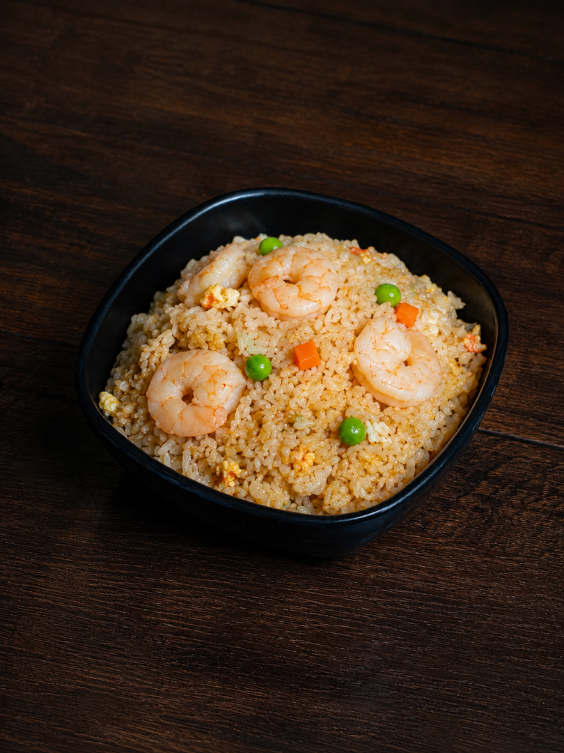 Side Fried Rice Order Online