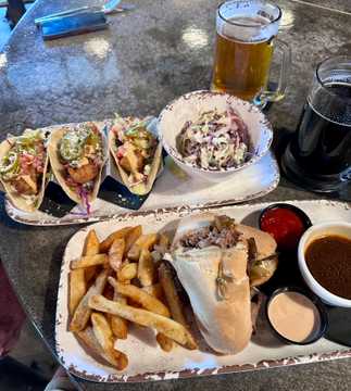 Photo from Melanie S.'s review