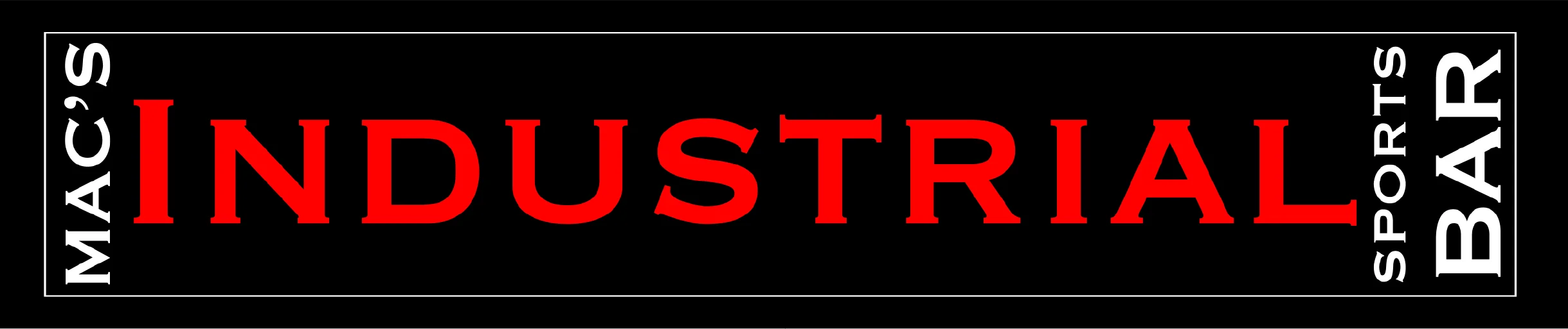 Banner image