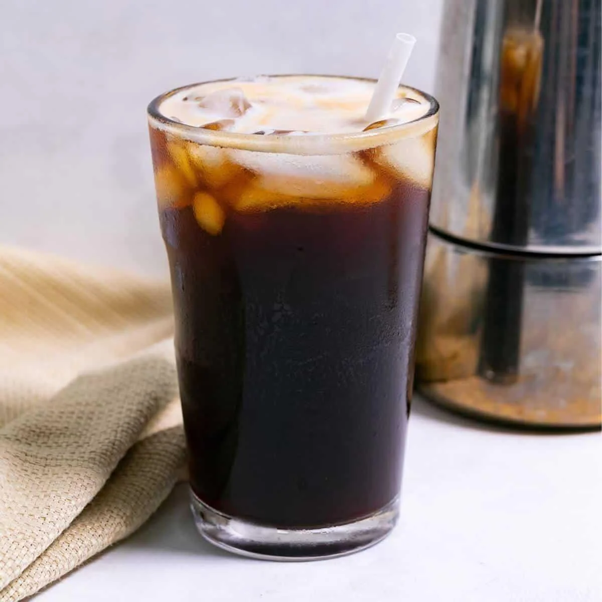 Americano