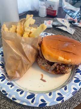 Photo from Cynthia B.'s review