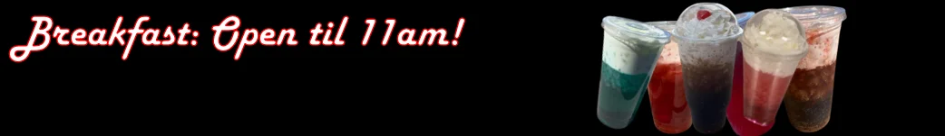 Banner image