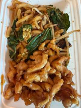 Photo from Michael A.'s review
