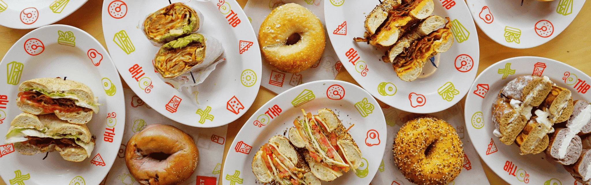 Order Online, image size:2048x643