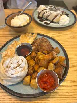 Photo from Orest T.'s review