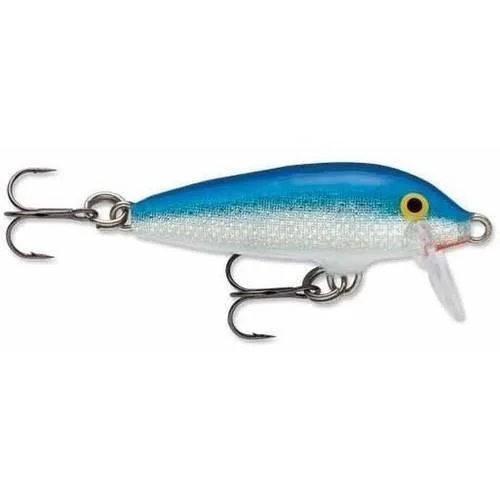 Rapala Original Floater Crankbait