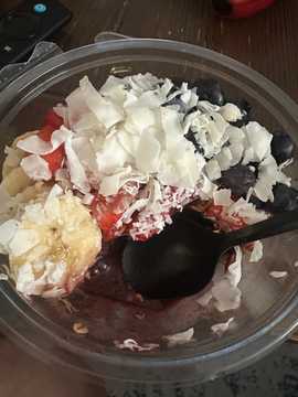 Photo from Lulu Q.'s review