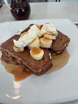 Photo from Robert P.'s review