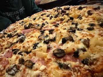 Photo from Eric S.'s review