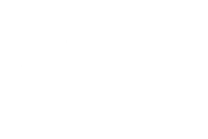 Kosher