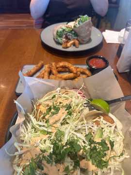 Photo from Lori C.'s review