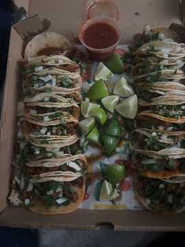 Photo from Carnell G.'s review