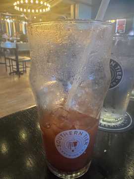 Photo from Elena H.'s review