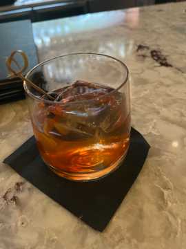 Photo from Gregory F.'s review