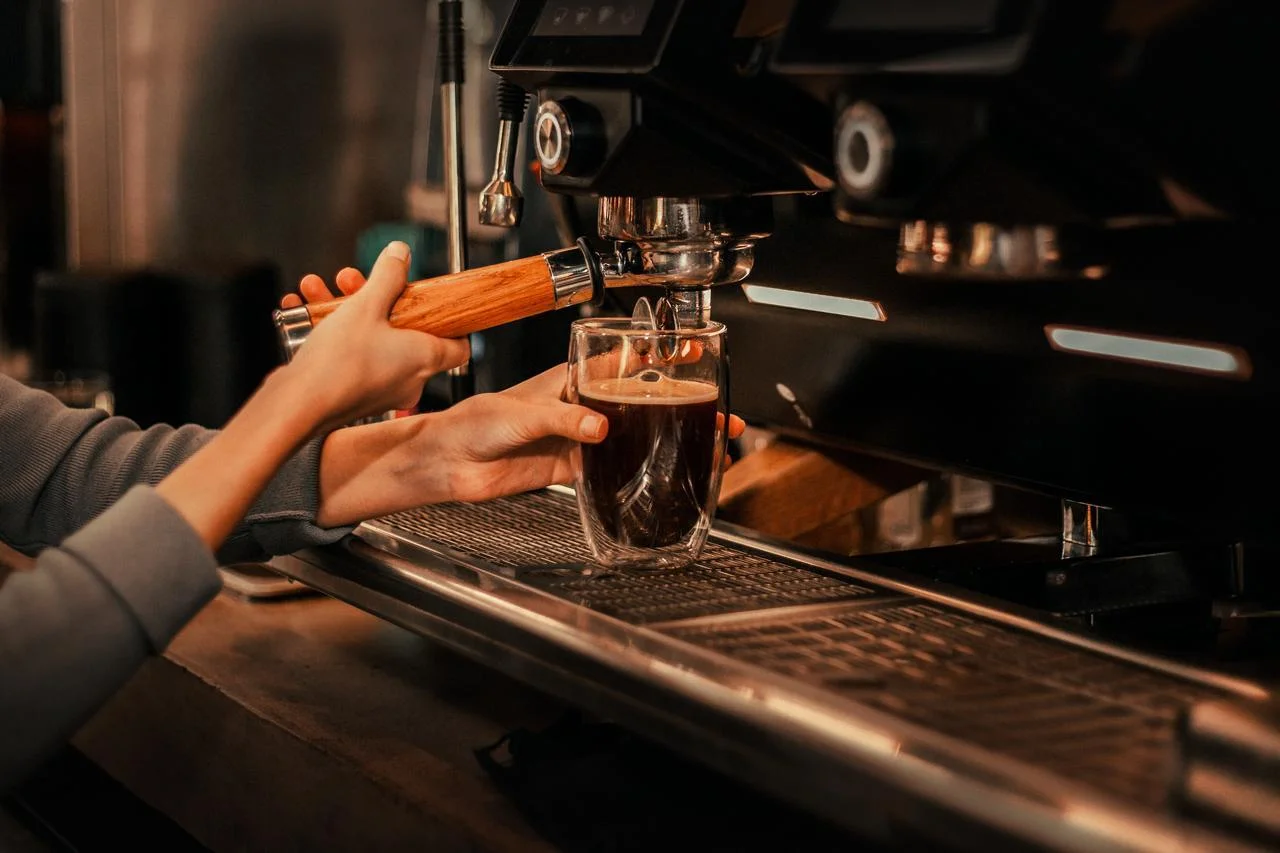 AMERICANO