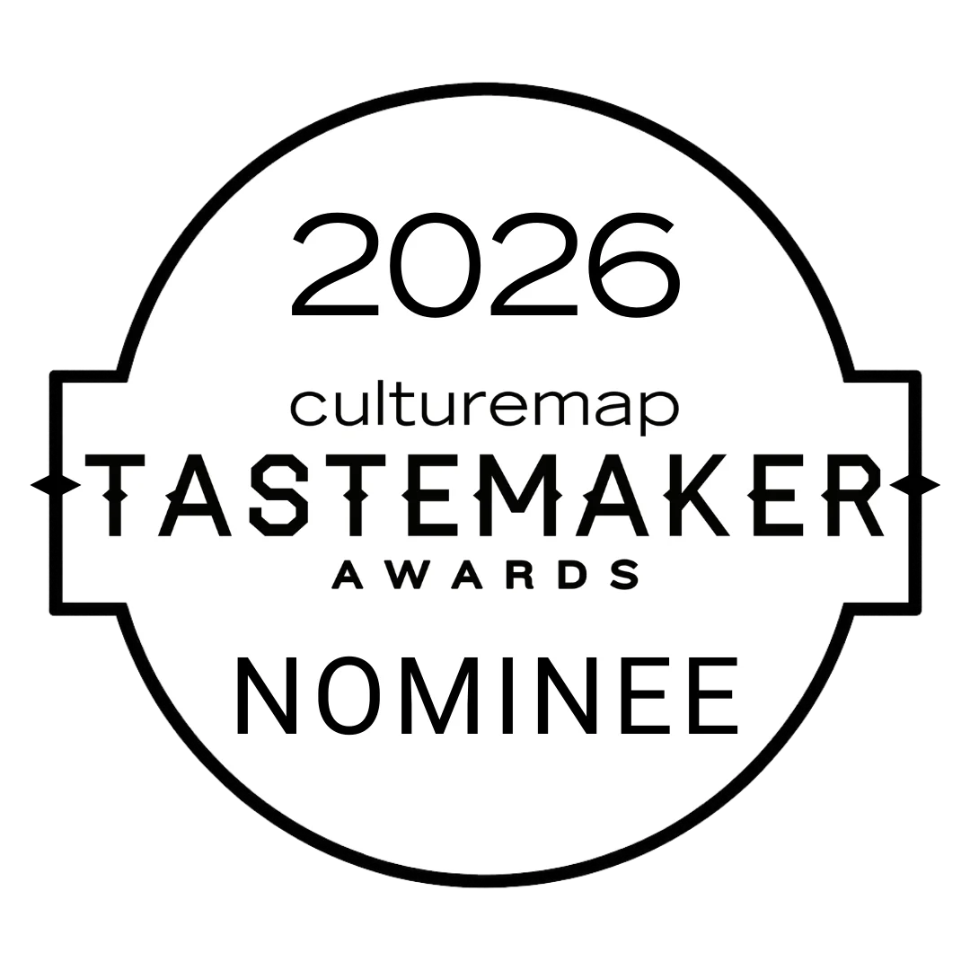 https://dallas.culturemaptastemakers.com/