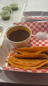 Photo from Jose R.'s review