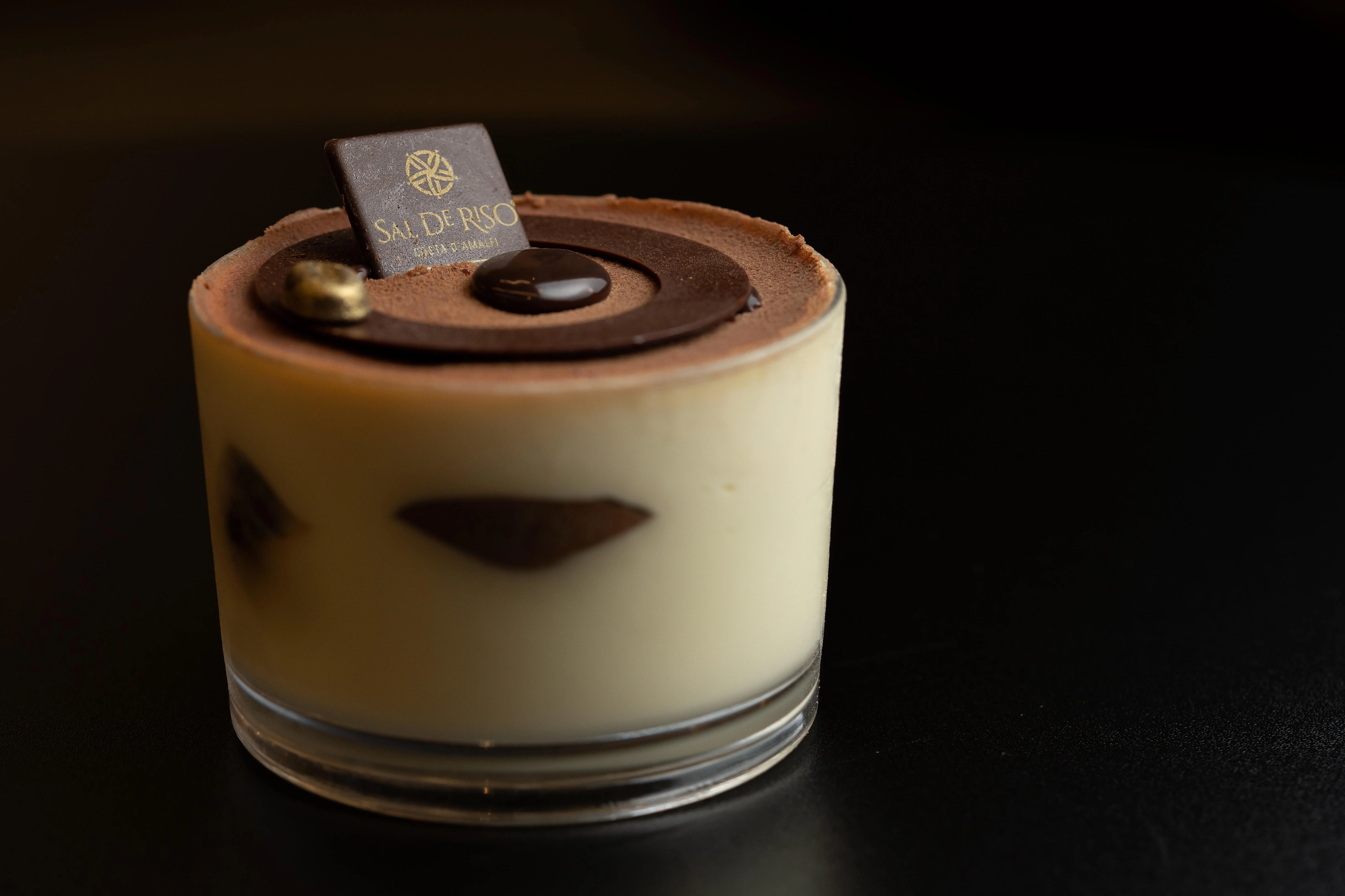 Babamisu