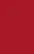 Deep red background for restaurant branding and design