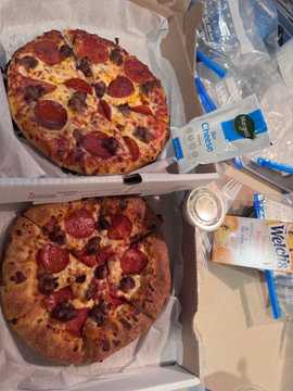Photo from Steve B.'s review