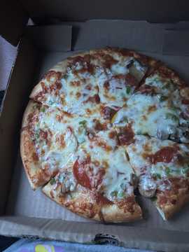 Photo from Renee L.'s review