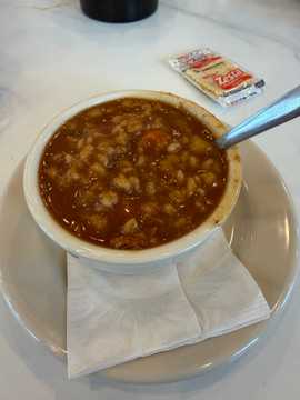 Photo from Steve L.'s review