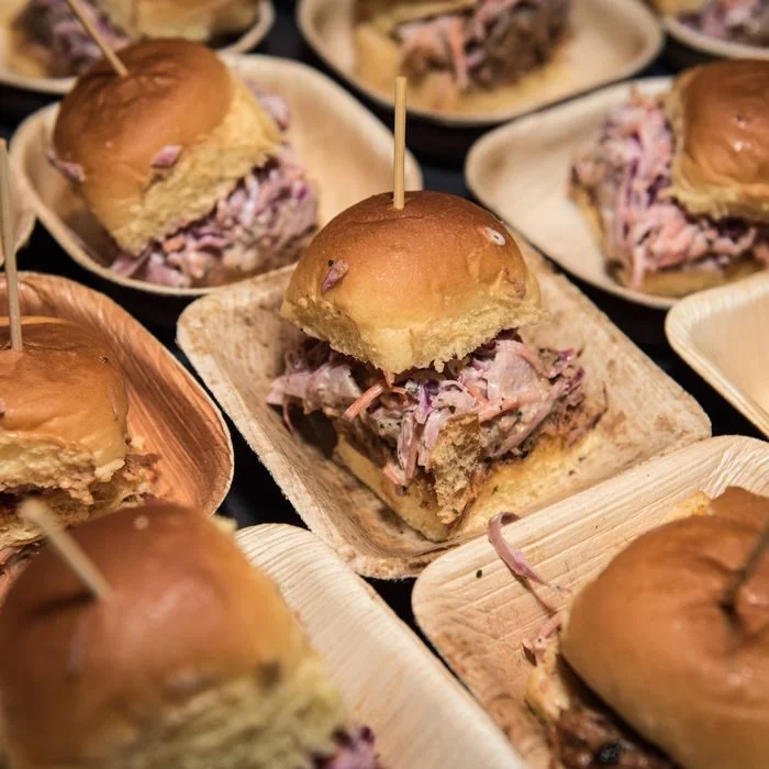 Chama Mama in Grub Street: Georgian food