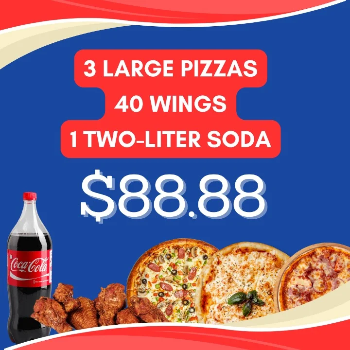 deals