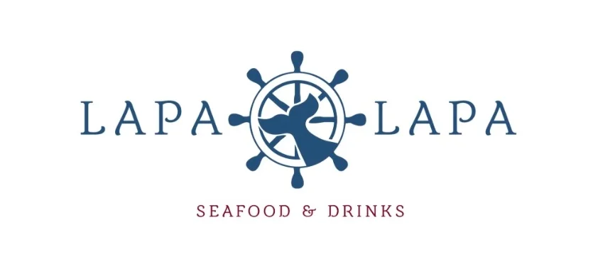 LAPA-LAPA Seafood & Drinks