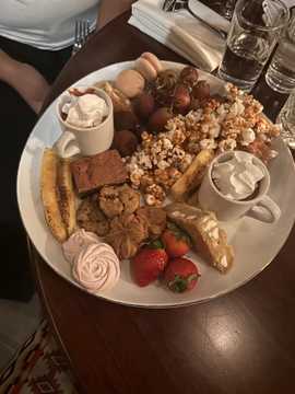 Photo from Rita S.'s review